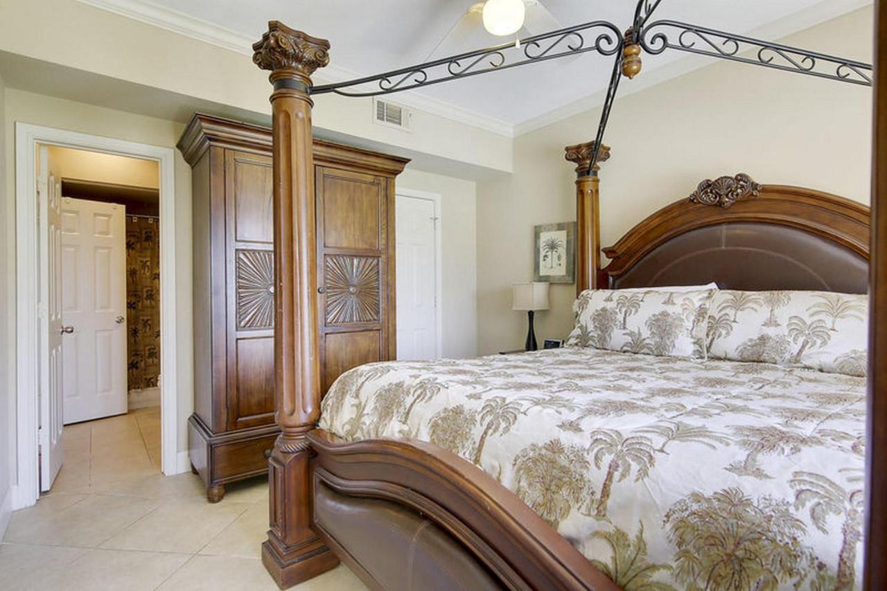 The Dawn Condominiums Galveston Zewnętrze zdjęcie