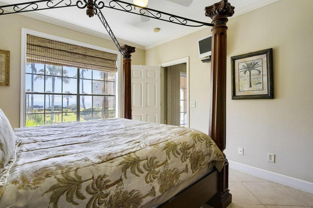 The Dawn Condominiums Galveston Zewnętrze zdjęcie