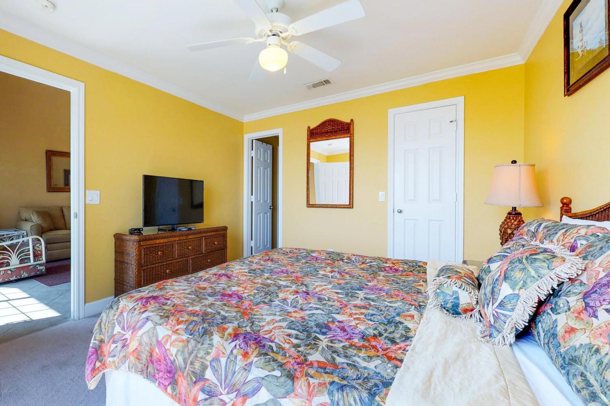 The Dawn Condominiums Galveston Pokój zdjęcie